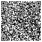 QR code with Fresh & Silk Designs Inc contacts
