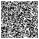 QR code with AAC Orthodontics contacts