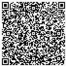 QR code with Universal Instruments Corp contacts