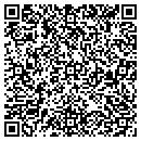 QR code with Alteration Express contacts