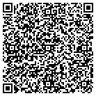 QR code with Jones Landscaping Constru contacts