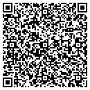 QR code with Powercrete contacts