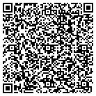QR code with Greencastle City Clerk contacts
