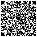 QR code with Marriott Roofing contacts