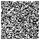 QR code with New Life Wesleyan Church contacts
