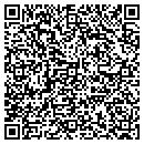 QR code with Adamson Virginia contacts