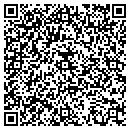 QR code with Off The Clock contacts