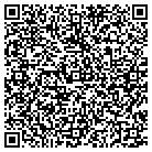 QR code with Edgeware Professional Sharpen contacts