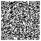 QR code with Window Skinn Window Tinting contacts