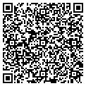 QR code with E-Clips contacts