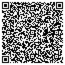 QR code with Sells Auto Sales contacts