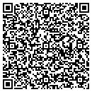 QR code with All Cruise Travel contacts