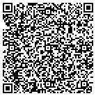 QR code with Jim Blake Construction contacts