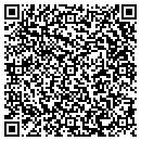 QR code with 4-C-Properties LLC contacts