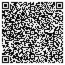 QR code with Mc Farland Homes contacts