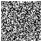 QR code with Workforce Intervention LLC contacts