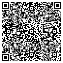 QR code with Sewing Center contacts