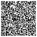 QR code with Federal Assembly Inc contacts
