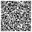 QR code with Clutch Doctor contacts