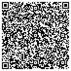 QR code with Mc Glothlin & Sons Trailer Service contacts