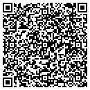 QR code with Sunman NAPA contacts