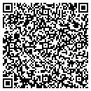 QR code with Tranter Paper Co contacts