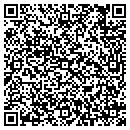QR code with Red Barrell Liquors contacts