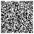 QR code with Thomas R Hensel CPA contacts