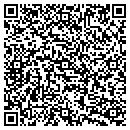 QR code with Florist In Terre Haute contacts