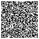 QR code with Daniels Ligonier Cafe contacts