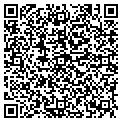 QR code with Old Log Co contacts