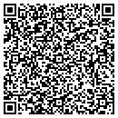 QR code with Craig Bybee contacts