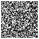 QR code with Cellular Connection contacts