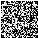QR code with COMPUTERWIZARDS.COM contacts