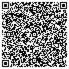QR code with Jeffrey's Auto Exchange contacts