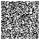 QR code with Morgan County Office contacts