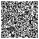 QR code with Check 'n Go contacts
