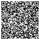 QR code with Baskets Full of Love contacts