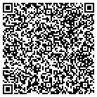 QR code with Tharp & Associates Inc contacts