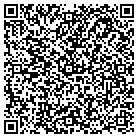 QR code with Community Action Programming contacts