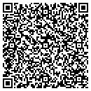 QR code with Red Gold Inc contacts