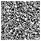 QR code with Eldon Mc Kim Carpet Sales contacts