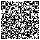 QR code with Time Out Trailers contacts