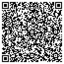 QR code with Melanie White Realtor contacts