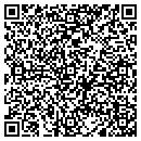 QR code with Wolfe Data contacts
