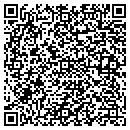 QR code with Ronald Nolting contacts