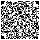 QR code with Carousel Gift Shoppe contacts