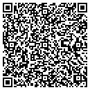 QR code with Interexchange contacts