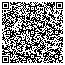 QR code with Clyde A Trumbauer contacts