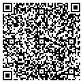 QR code with Deb contacts
